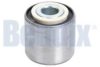 IVECO 500323279 Mounting, stabilizer coupling rod